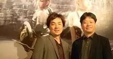FFXIII-2 has "multiple endings," dev inspired by Rockstar's RDR