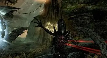 The classic villain vs. villain franchise returns, and this time it's been taken back to basics with veterans Rebellion Studios. (PC, PS3, Xbox 360)