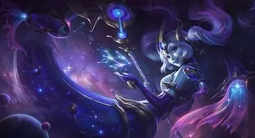 League of Legends Patch 10.24 - Release Date, Cosmic Skins, Varus Changes