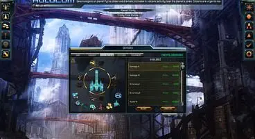 Starpoint Gemini 2 gets big new Early Access update