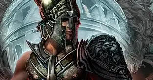 PS3 exclusive Quadratum Mortis announced by Turkish indie Lamagama