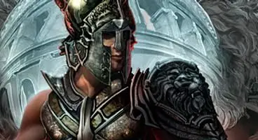 PS3 exclusive Quadratum Mortis announced by Turkish indie Lamagama