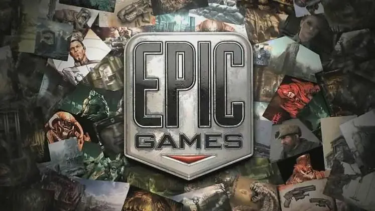 Man gets mistakenly blocked by Epic Games due to US Federal filter