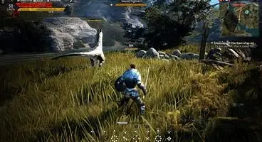 Black Desert Online True or False Event - Patch Notes
