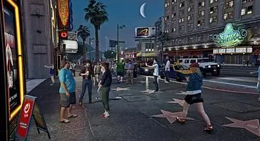 GTA Online Weekly Discounts 2020 - List of All Discounted Content