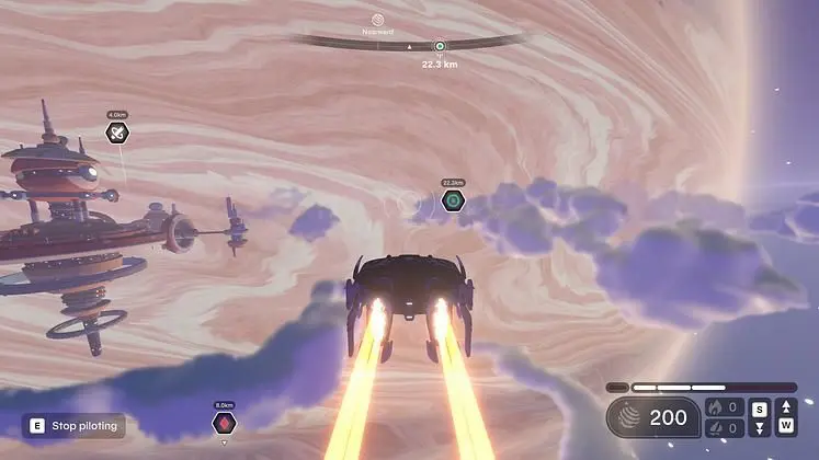 Young Suns – Release Date, Gameplay, Platforms & More