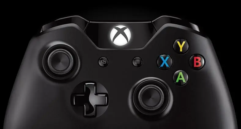 Microsoft executive hints at PC and Xbox One crossplatform play