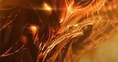 Blizzard wants "an always-connected community" for all titles