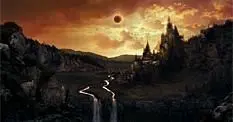 Might & Magic: Heroes VI out 2011