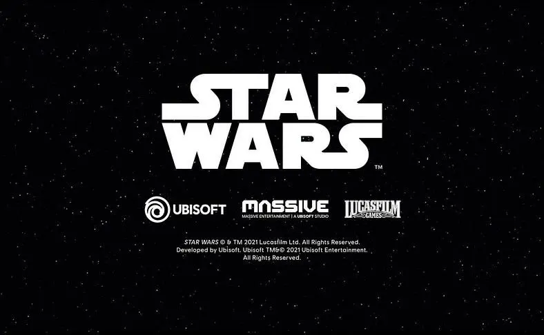 Upcoming Star Wars Games on PC