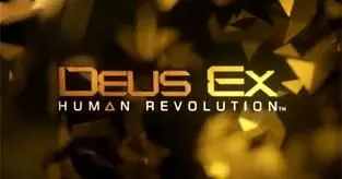 Anfossi: It wasn't about "doing an action RPG," but "reviving Deus Ex"