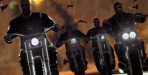 Over 13 million Grand Theft Auto IV units sold "as of January 31" '09