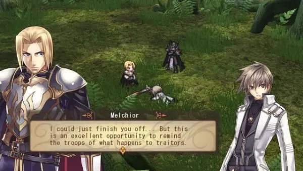 For the people that really, really like Tifa