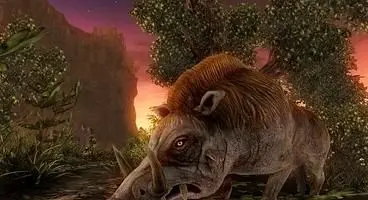 Will you Rise to the challenge? (Xbox 360)