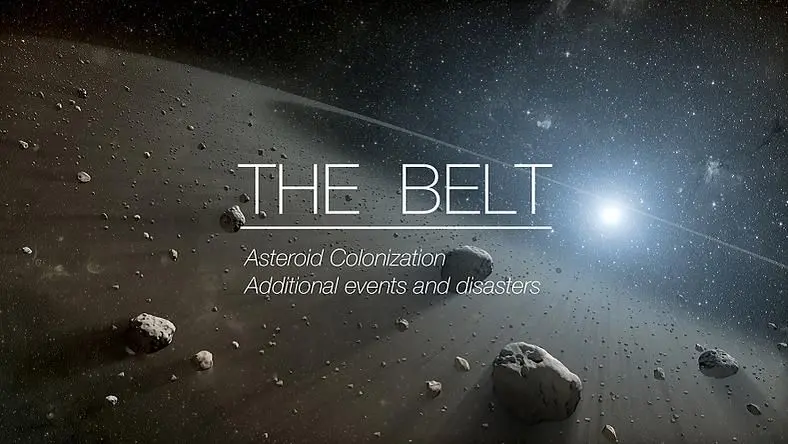The Best Stellaris Mods