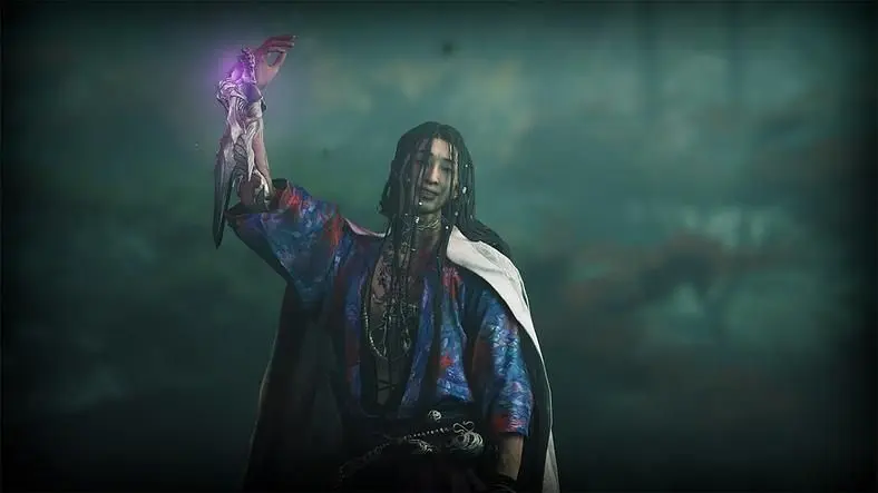 Onimusha: Way of the Sword Release Date (Confirmed September 2026) - Platforms, Pre-Orders, Trailers, and More