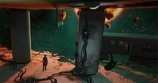 The Secret World sees '400% increase in activity' after December relaunch