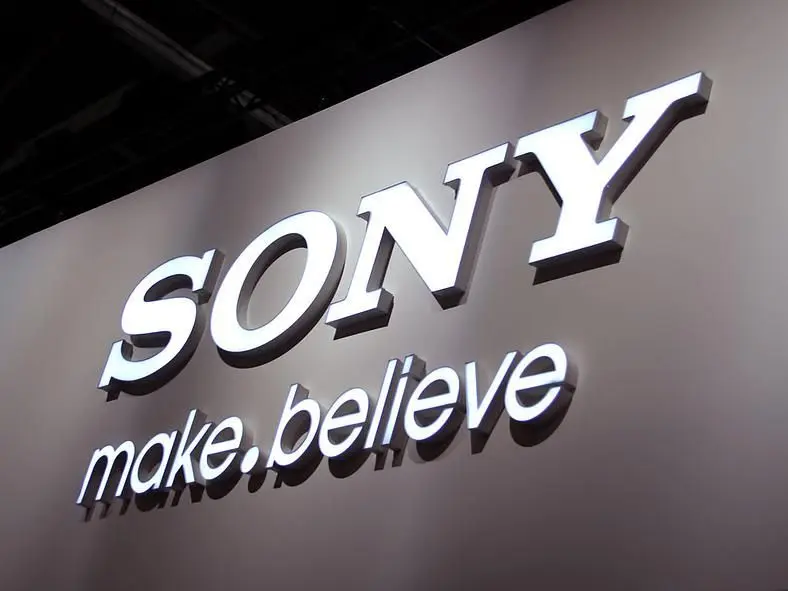 WSJ: PlayStation 4 arriving in 2013