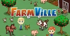 Xbox Live can't satisfy FarmVille user appetite, low "social capital"