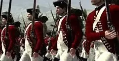 Empire: Total War's latest DLC is now live, "adds 15 new elite units"