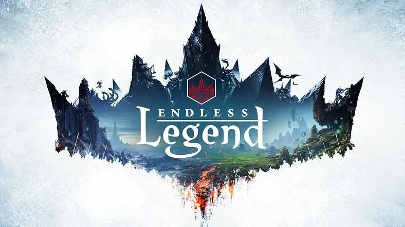 What’s next for the developer’s Endless series?