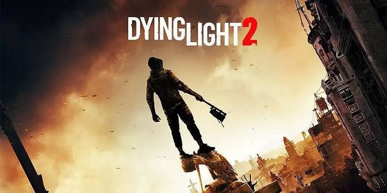 Dying Light 2 Roadmap - 5+ Years of Post-Launch Support, Free, and Paid DLC