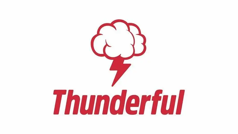 Thunderful Games Will Announce on Monday Where the SteamWorld Series Is Headed Next
