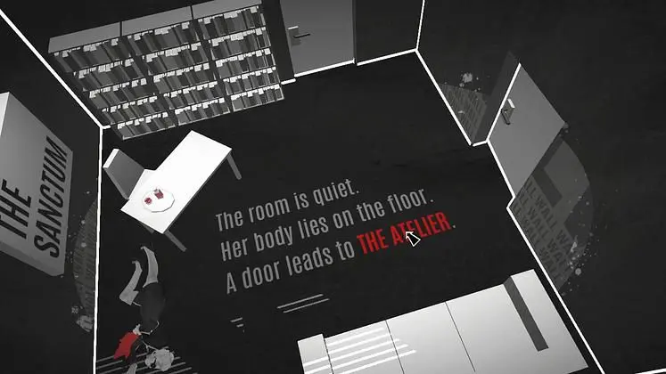 Upcoming Point and Click Adventure Games 2026 - 2027