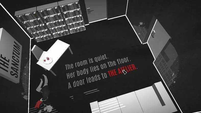 Upcoming Point and Click Adventure Games 2026 - 2027