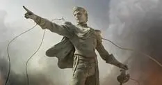 Fable III has "additional challenge" for PC crowd, not so easy