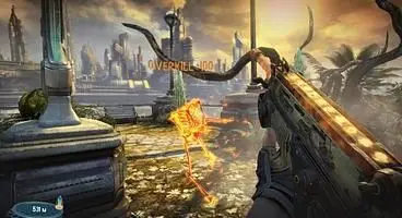 Bulletstorm PC demo still in works?