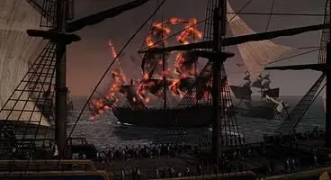 Strategy Informer was given a behind the scenes look at the latest developments for Empire: Total War.