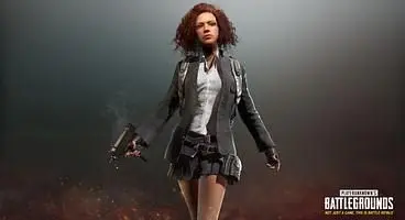 Battle Royale skins coming to PlayerUnknown's Battlegrounds in next Update