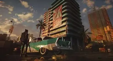Ubisoft Could Be Teasing a New Multiplayer Game or Mode in Far Cry 6