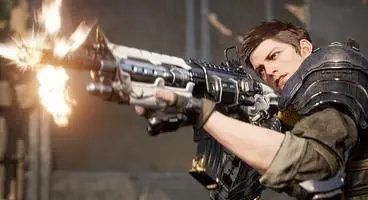 When is The First Descendant Releasing on PS5 and Xbox?