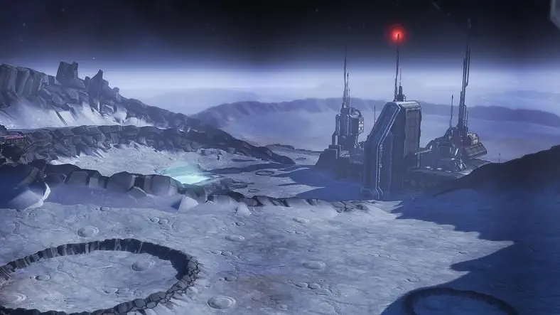 New Borderlands is standalone 'pre-sequel', four new characters with Claptrap