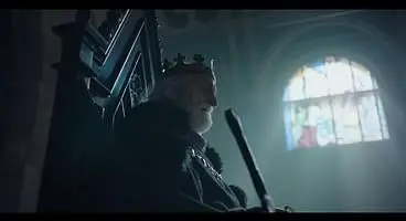 Total War: Medieval 3 Is in "early pre-production," Creative Assembly Confirms