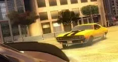 Ubisoft updates schedule, Driver: San Francisco in September
