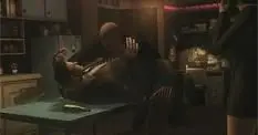Quantic "trying to establish" pattern to Heavy Rain technical issues
