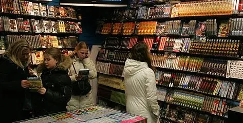 Used games reflect "choice and desire", its still "extremely painful"