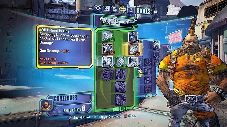 *snigger* Butt Stallion...