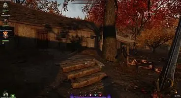 Warhammer: Vermintide 2 Grimoire and Tome Locations Guide