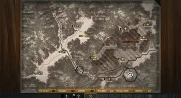 New DLC Announced for Afghanistan '11: Royal Marines
