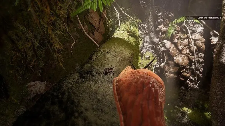 Empire of the Ants Preview – An insect-sized odyssey that could be a sleeper hit