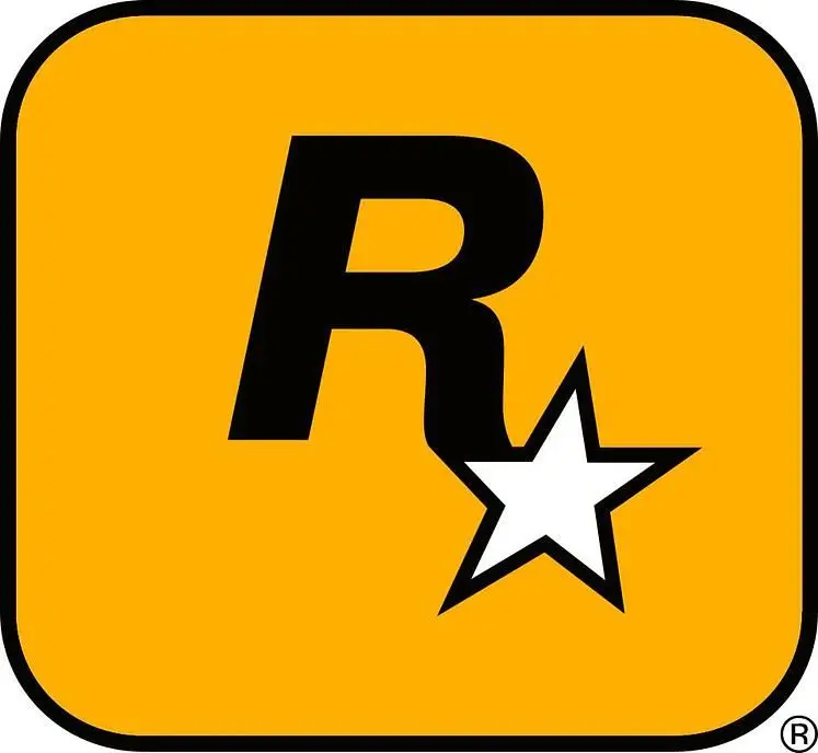 The Incredible Weight On GTA 6 To Be A Success 