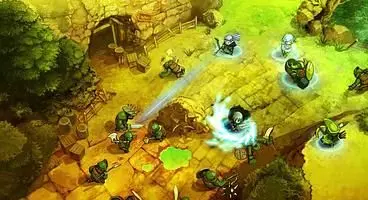 Project Phoenix delayed til 2018, backers demand refunds