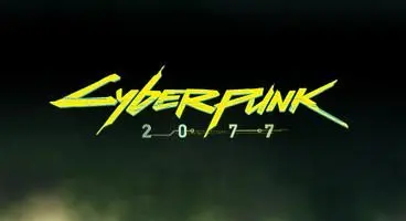 CD Projekt RED revamp their developer tools in preparation for Cyberpunk 2077