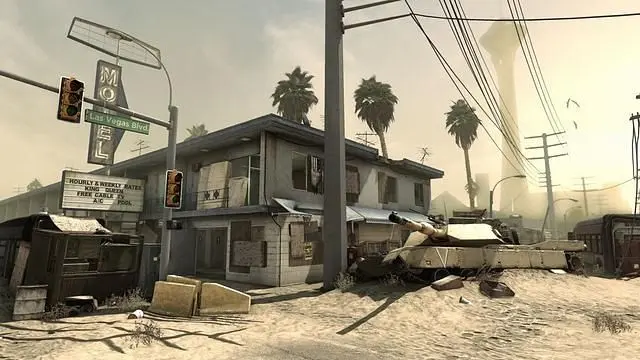 Major League Gaming reveals X Games team roster for Call of Duty: Ghosts tournament