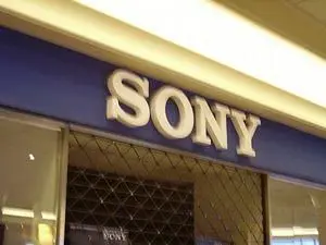 Did Sony sneak a rootkit on 3.56 firmware update?