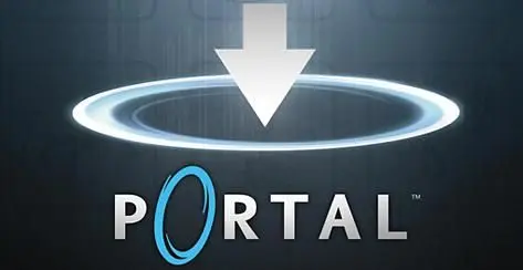 Counter-Strike on XBLA? "We'll certainly consider it" say Valve